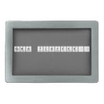 Camal Yusifzadə
   Belt Buckles