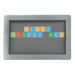  HAPPY 
 BIRTHDAY NOAH
 
   Belt Buckles
