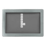 sr
 cl
 s
 r
 ri
 re
 
   Belt Buckles