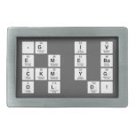 -g  i v
 E m e ba
 Ckm y g
 O l  d!  Belt Buckles