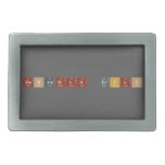 mohammad erfan  Belt Buckles