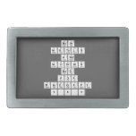 moar
 metals
 and
 minerals
 mod
 for
 minecraft
 1.5.2  Belt Buckles