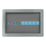 Lalit yadav  Belt Buckles