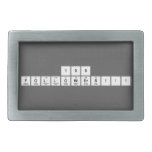 100
 FOLLOWERS!!!  Belt Buckles