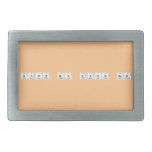SUCK MY DICK MOM  Belt Buckles