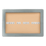 JESSICA MY TRUE LOVE  Belt Buckles