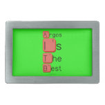 Argos
 Is 
 The 
 Best  Belt Buckles