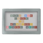 Keep calm
 todae
   is
 mutshidzi
 birthdae party  Belt Buckles