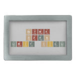 Seyma
 Ozen
 Limit cigli  Belt Buckles