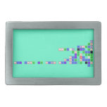Kr
 Gdmn
 Cheyenne
 Fighter fresh tv
 Ever took
 They egg
 You can get
 Running-wooper
 You have the words you don't know
 O.        Belt Buckles