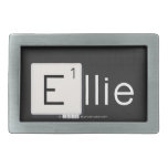 
  Ellie
 
 
 
 
   Belt Buckles