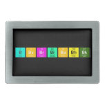 bbebrbibabhbk  Belt Buckles
