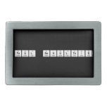 Paul Schulteis  Belt Buckles
