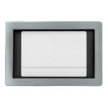 CELLINA ARIFIN 4EVER  Belt Buckles