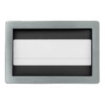 LONDON STREET SIGN  Belt Buckles