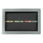 fasszopo gecinyelo ribanckurva  Belt Buckles