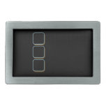 Game
 Letter
 Tiles  Belt Buckles
