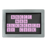 Barnett
 Babies
 Elements 
 of Love  Belt Buckles