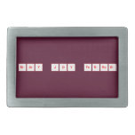 mary joy ferrer  Belt Buckles
