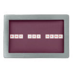 mary joy ferrer  Belt Buckles