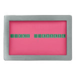 Özay şenkaya
   Belt Buckles
