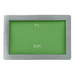 hi.
 
 
 hm  Belt Buckles