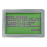 Dea|r Ma|rio:
 Plea|s|e c|ome to t|h|e
 c|a|st|le. I've b|aked
 a c|ake for you.
 Yours tr|uly--
 P|ri|nc|e|ss Toad|stool
 
              Pea|ch  Belt Buckles