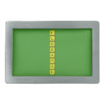 F
 L
 O
 R
 A
 M
 A
 E  Belt Buckles