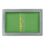 Leadership
 PersonalEngagement
 Ambassador
 Perspectives
 Attitude
 Support
 Role Model
 Commitment
 Active
 Build
 Planning
 Evangelist
 Representative
 
  
   Belt Buckles