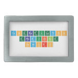 Congratulation
 Graduating
 Seniors  Belt Buckles
