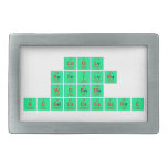 cool
 exile
 word
 kcgcscscsscrc  Belt Buckles