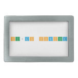 Sujan Shrestha   Belt Buckles