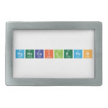 Hghocailefen  Belt Buckles