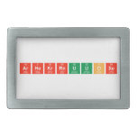 ArHeKrRnUuoXe  Belt Buckles