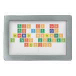 this is neat
 that you can
 generate sentences
 in this unusual
 fashion
   Belt Buckles