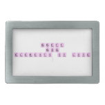 Barnett
 Babies
 Elements of Love
   Belt Buckles
