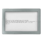 Hi
 
 I wanted to order furniture from your webshop. 
 but I can not find the item anymore on your site, 
 it looks like this on this site https://bit.ly/FurnitureItem6423
 I hope you will sell the product again soon, 
 mail me if you are going to sell it again, I'll wait
 
 Greetings  Belt Buckles
