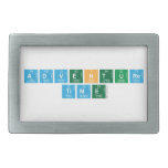 Adventure
 Time  Belt Buckles