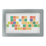 this is neat 
 that you can 
 generate sentences 
 in this unusual 
 fashion  Belt Buckles