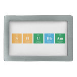 Shubham  Belt Buckles