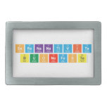 serenanativita
 buonefeste  Belt Buckles