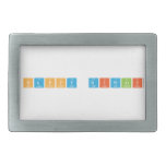 HAPPY DIWALI  Belt Buckles