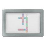        b j
 i j
 hockey
 i a
       n r
         g d
          w
          o
 soccer
          k  Belt Buckles
