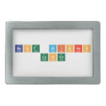 Best Wishes
  Lance   Belt Buckles