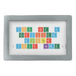 you are a 
 certified
 djster
 (your name)  Belt Buckles