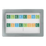 elemental
 
 envelope
   Belt Buckles