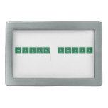 Nashwa farouk
   Belt Buckles