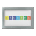 bbabebhbibkbr  Belt Buckles