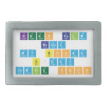 keep calm
 becuz
 my Bchaa
 b'day 
 coming soon  Belt Buckles