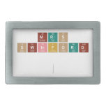 Mrs 
 Swinford 
 
   Belt Buckles